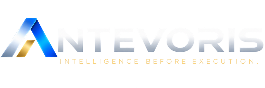 Antevoris